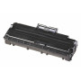 TONER ZA SAMSUNG ML-1210