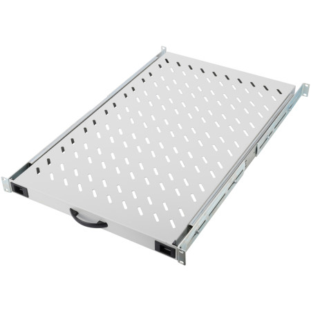 POLICA ZA RACK F1000 TRAY2  DN-19-TRAY-2-1000