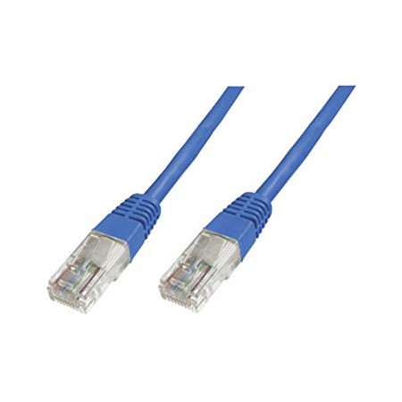 UTP CAT5E 5M PLAVI  DK-1511-050_B