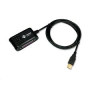 ADAPTER PRELAZ USB - IEEE1284  A-USB-PAR