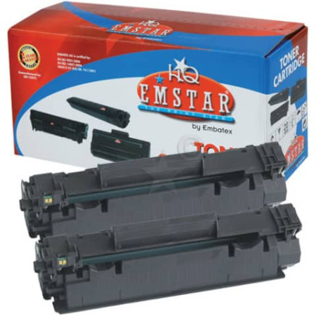 TONER ZA HP LJ 1005_1006 EMSTAR