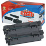 TONER ZA HP LJ 1005_1006 EMSTAR