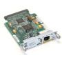 RFB - CISCO WIC-1-ENET, MODULE ZA CISCO 1721