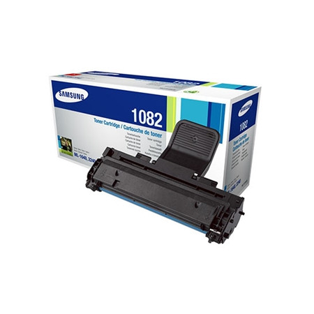 TONER SAMSUNG MLT-D1082S