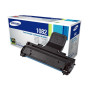 TONER SAMSUNG MLT-D1082S