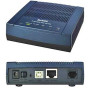 WLAN ROUTER ADSL2 + RUTER RJ45 ILI USB P660RU-T3 ZYXEL