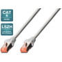 PATCH CAT6 SSTP 15M  DK-1644-150