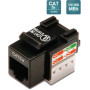 KONEKTOR RJ-45-LSA CAT5E UTP  DN-93501