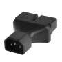 ADAPTER NAPOJNI T-KOM ZA  P443