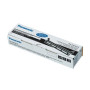 TONER PANASONIC FAX  KX-FAT411