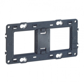 MUTLUSAN VEZA ZA UTICNICE 001 052 200002 0000