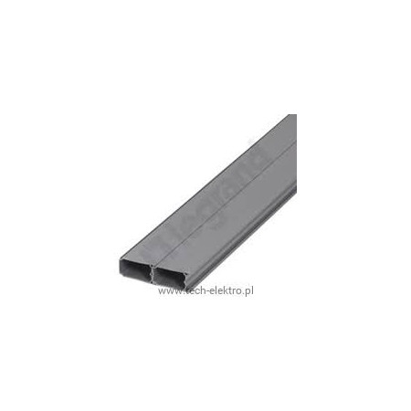 LEGRAND PODNI KANAL BETON 100X38 MM- 089668