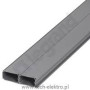 LEGRAND PODNI KANAL BETON 100X38 MM- 089668