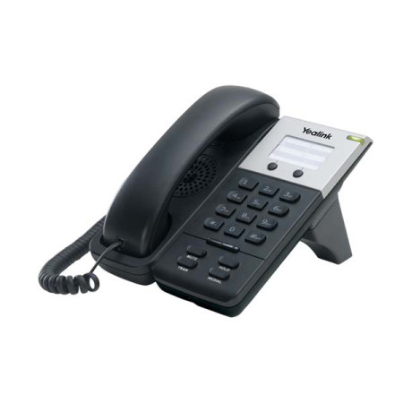 YEALINK TELEFON SIP-T18P