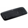 TASTATURA GENIUS SLIMSTAR 110 USB