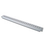 LWL PATCH PANEL PREDNJA PLOCA 24 PORT ST-FC  DN-96205