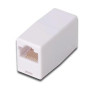 ADAPTER PRELAZ 1 X RJ45 ZENSKI - 1 X RJ45 ZENSKI AT-A8/8