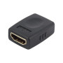 ADAPTER PRELAZ HDMI Z-Z  AK-330500-000-S