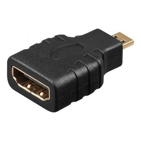 ADAPTER PRELAZ HDMI (Z) -  HDMI MICRO (M)  AH0010