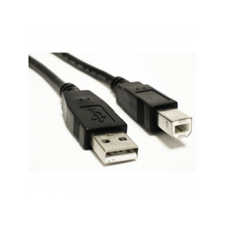 USB KABL 3.0 A-B 2M  UA0024