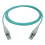 LWL DUPLEX 50-125 LC-LC 30M LSOH OM3 -  NETWORK