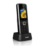 YEALINK DECT TELEFON SIP-W52H - DODATNA SLUSALICA ZA W60B / SIP-W52P