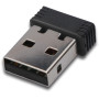 WLAN USB ADAPTER MINI 150N  DN-7042-1