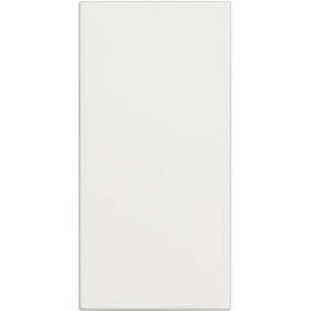 LEGRAND CLASSIA SLIJEPI MODUL BIJELI 1M  RW4950