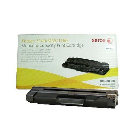 TONER XEROX ZA PHASER 3140/3155/3160