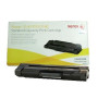 TONER XEROX ZA PHASER 3140/3155/3160