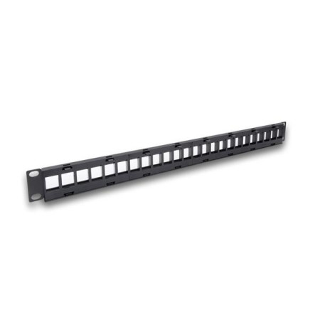 PATCH PANEL MODULARNI PRAZAN LEGRAND BEZ UREDIVACA 632790