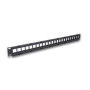 PATCH PANEL MODULARNI PRAZAN LEGRAND BEZ UREDIVACA 632790