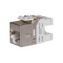 KONEKTOR RJ-45-LSA CAT6 STP LEGRAND 632706