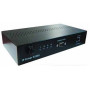 AVIOSYS IP POWER 9258S - 4 PORT