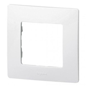 NILOE OKVIR JEDNOSTRUKI 665001