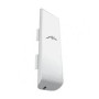 UBIQUITY WLAN BRIDGE 5,4GHZ 13DBI  UB-NANOSTATION-L-M5