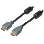 HDMI KABL 19 POL. ST - ST 4K 3M SA INTERNET VEZOM  AK-330112-030-D