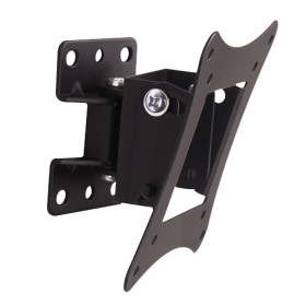 S-BOX STALAK UNIVERZALNI ZIDNI S NAGIBOM 13-30" - LCD-900B S-BOX STALAK UNIVERZALNI ZIDNI S NAGIBOM 13-30" - LCD-900B