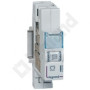 LEGRAND DIN RJ45 MODUL CAT6 IP20/IK04 - 413001