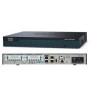 CISCO - 1921-SEC/K9 - ROUTERS 2 INTEGRATED 10/100/1000 ETHERNET PORTS