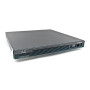 RFB - CISCO 2901-SEC/K9 - INTEGRATED SERVICES ROUTER