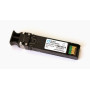 BP 1000BASE-ZX-D / SFP-1G-1550-22 - CISCO GLC-ZX-SM, 1550NM,DFB, SM, 80KM, 22DB