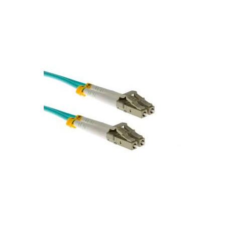 LWL DUPLEX 50-125 SC-SC 10M OM3  P-SC/SC-M3D3TTL-10