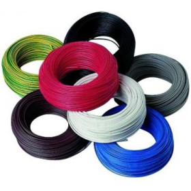 PF ZICA 1X6 MM2 ZUTO/ZELENA