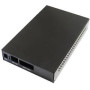 MIKROTIK KUCISTE ZA ROUTER  M-CASE-433