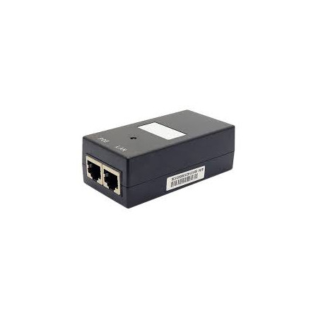 MIKROTIK NAPAJANJE POE 24V, 1,6A  M-RB-POWER-24POE