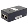 MIKROTIK NAPAJANJE POE 24V, 1,6A  M-RB-POWER-24POE