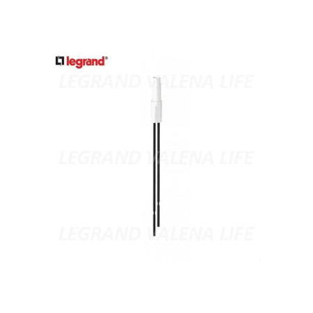 LEGRAND SIGNALNA SIJALICA 230V - 067664