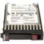 RFB - HP HDD 300 GB 6G SAS 10K SFF DP 2,5" - 507127-B21