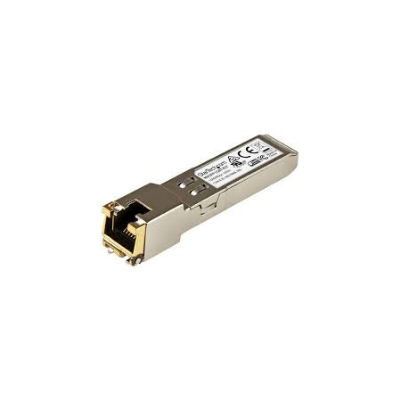 BP 1000BASE-EX / SFP-1G-1310-22 - CISCO SFP-1G-LR, 1310NM DFB, SM, 40KM 22DB